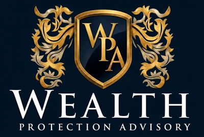 Wealth Protection Advisory